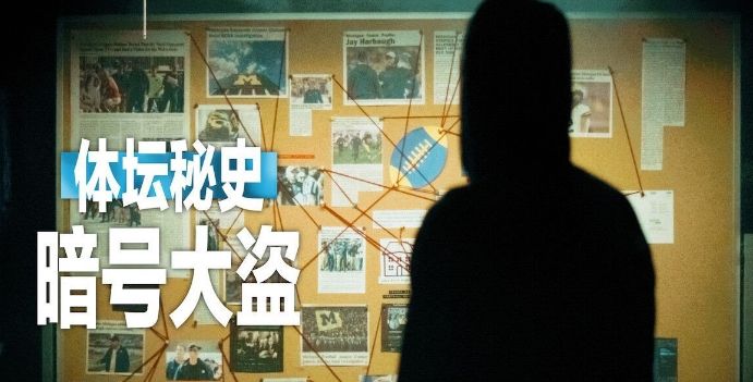 经典的欧美电影